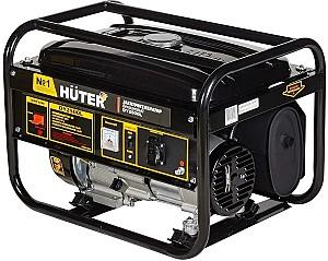 Generator electric de curent Huter DY2500L
