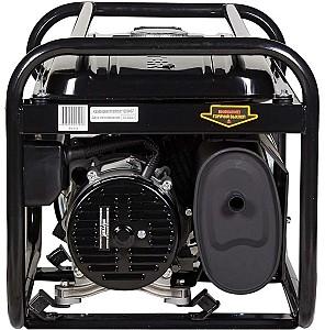 Generator electric de curent Huter DY2500L