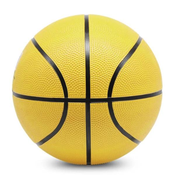 Minge Sport Basket DWS040366