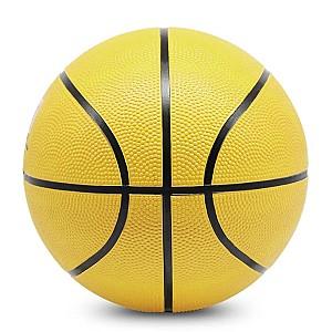 Minge Sport Basket DWS040366