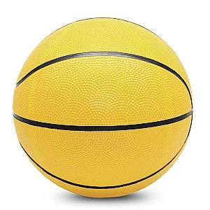 Minge Sport Basket DWS040366