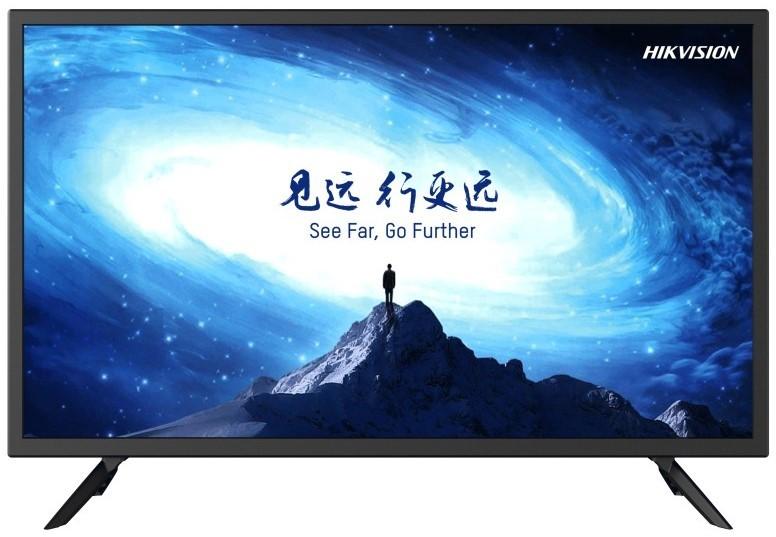 Monitor Hikvision DS-D5032F3-1V0S