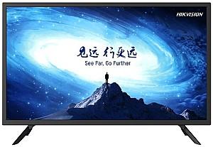 Monitor Hikvision DS-D5032F3-1V0S