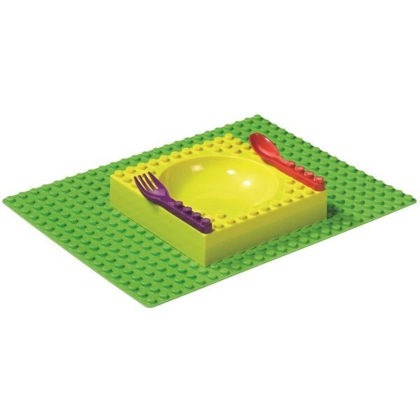 Set de bucatarie pentru papusi U-Grow 101002A