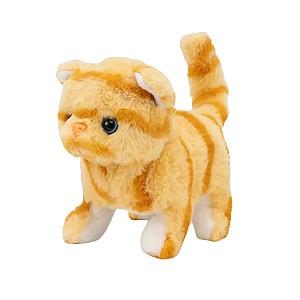 Jucarie interactiva Essa Toys MC-1044