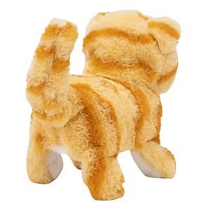 Jucarie interactiva Essa Toys MC-1044