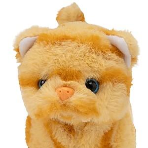 Jucarie interactiva Essa Toys MC-1044