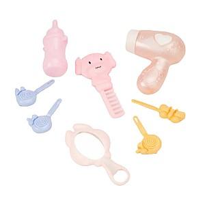 Jucarie interactiva Essa Toys MC-1044