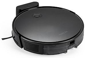 Aspirator robot Muhler Bobby 2 Black