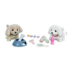 Jucarie interactiva Essa Toys MC-1041