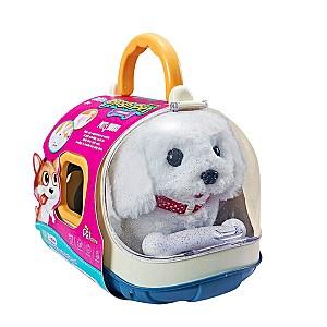 Jucarie interactiva Essa Toys MC-1041