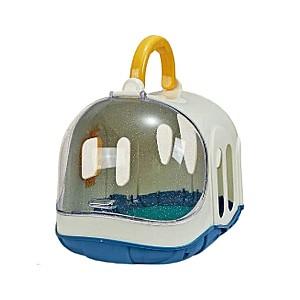 Jucarie interactiva Essa Toys MC-1041