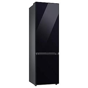 Frigider Samsung Bespoke AI RB38C7B6D22/EF