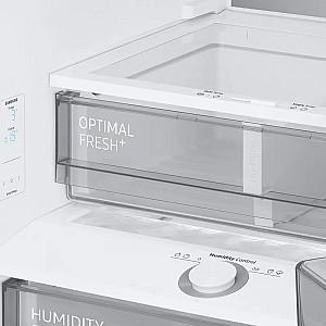 Frigider Samsung Bespoke AI RB38C7B6D22/EF