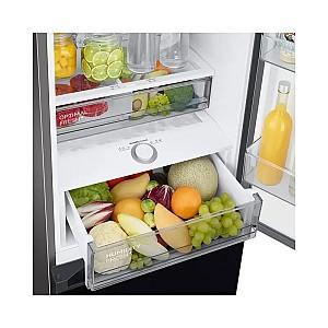 Frigider Samsung Bespoke AI RB38C7B6D22/EF