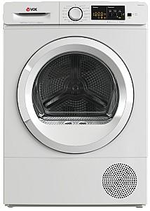 Masina de uscat rufe VOX THP915T1A