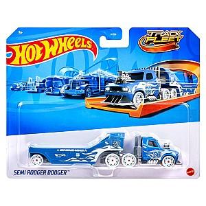 Masina jucarie Hot Wheels HYT56