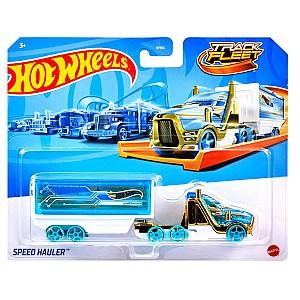 Masina jucarie Hot Wheels HYT56