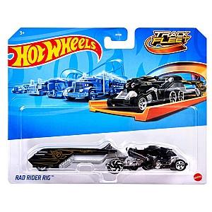 Masina jucarie Hot Wheels HYT56