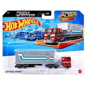 Masina jucarie Hot Wheels HYT56