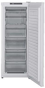 Congelator VOX VF 2500 E