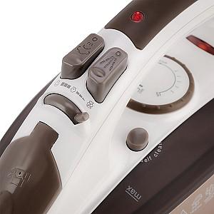 Fier de calcat Vitek VT-1209 BN