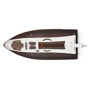 Fier de calcat Vitek VT-1209 BN