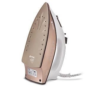 Fier de calcat Vitek VT-1209 BN