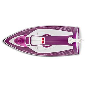 Fier de calcat Vitek VT-8346