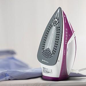 Fier de calcat Vitek VT-8346