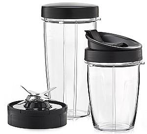 Blender Muhler MNB-1200