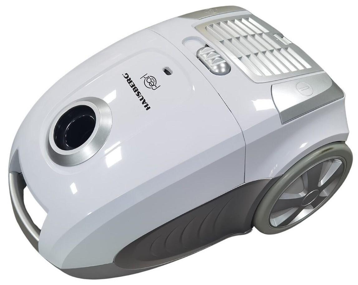 Aspirator HAUSBERG HB-2877AB