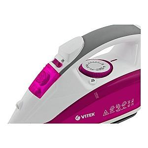 Fier de calcat Vitek VT-1262 Pink