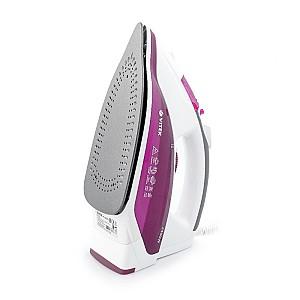 Fier de calcat Vitek VT-1262 Pink