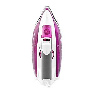 Fier de calcat Vitek VT-1262 Pink