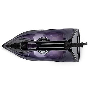 Fier de calcat Vitek VT-8316