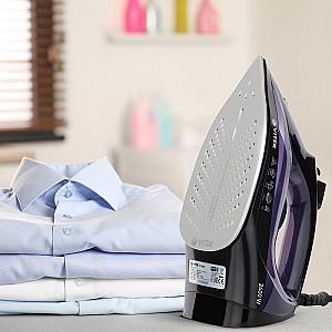 Fier de calcat Vitek VT-8316