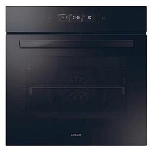 Cuptor electric incorporabil CANDY FMBC 898S WF