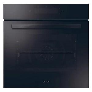 Cuptor electric incorporabil CANDY FMBC 898S WF
