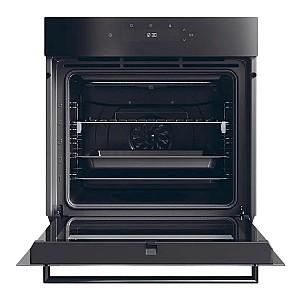 Cuptor electric incorporabil CANDY FMBC 898S WF