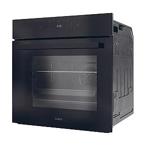 Cuptor electric incorporabil CANDY FMBC 898S WF