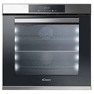 Cuptor electric incorporabil CANDY FCDP818VX/E