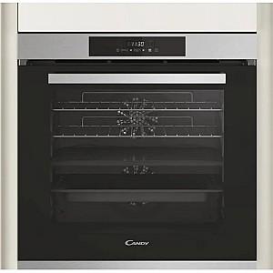 Cuptor electric incorporabil CANDY FCDP818VX/E