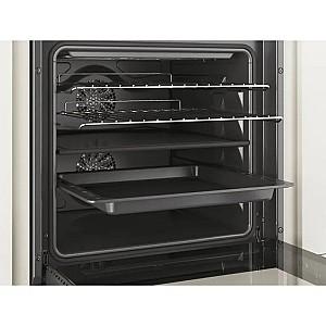 Cuptor electric incorporabil CANDY FCDP818VX/E