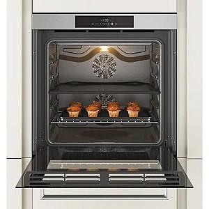 Cuptor electric incorporabil CANDY FCDP818VX/E