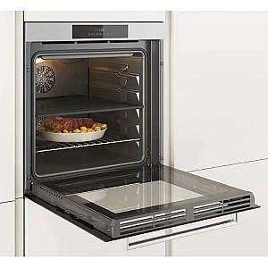 Cuptor electric incorporabil CANDY FCDP818VX/E