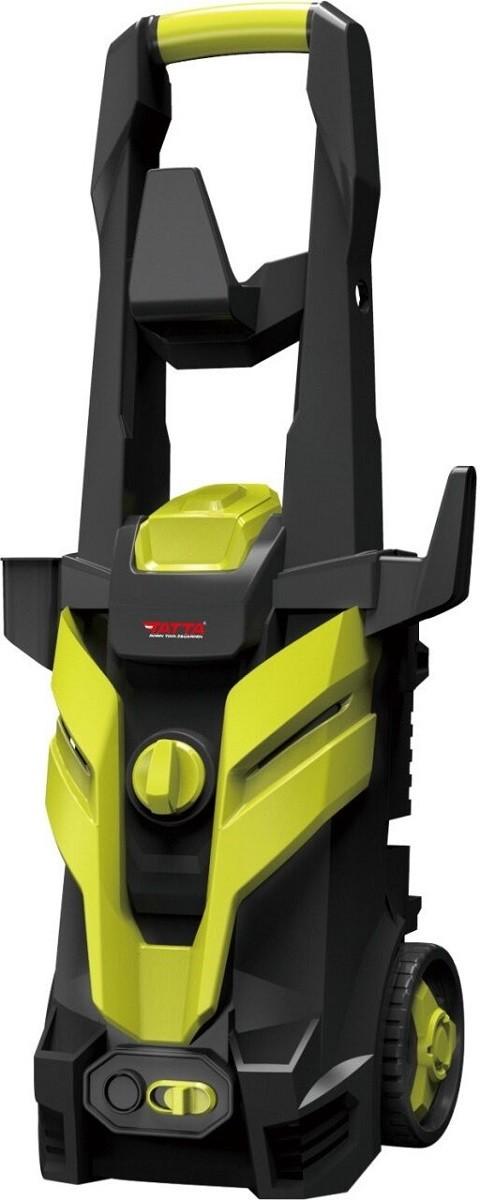 Aparat de spalat cu presiune Tatta TT-ASP 01