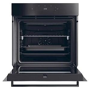 Cuptor electric incorporabil CANDY FCT858 XRWF