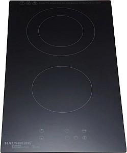 Plita incorporabila electrica HAUSBERG HB-1536