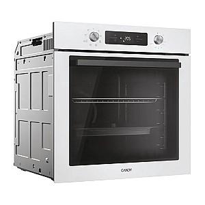 Cuptor electric incorporabil CANDY CA6 NP3T2HTW